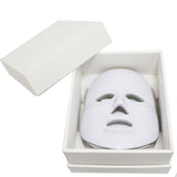 3 Color LED Mask Skin Rejuvenation Beauty Photodynamic Anti Acne [176]