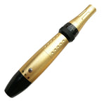 Derma Pen Electric Auto Micro Needle Stamp Derma Pen  with Screw Needles [139]