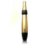 Derma Pen Electric Auto Micro Needle Stamp Derma Pen  with Screw Needles [139]