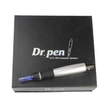 Dr. Pen A1 Electric Derma Pen With 2 Micro Needles [355]