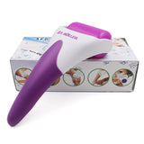 Beauty Tool Ice Roller Facial Body Cool Cooling Therapy Massager [357]