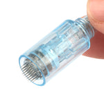 New Derma Pen needles cartridges microneeding Derma Pen needle cartridge X5 [19009]
