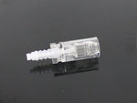 10 PCS 1 3 7 9 12 36 42 Pin Nano Micro Needles cartridges  For MYM Pen N2  [104]