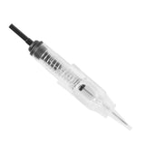 Micro Needles cartridges For Tattoo & Permanent Eyebrow Machine  10 PCS  [451]