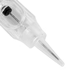 Micro Needles cartridges For Tattoo & Permanent Eyebrow Machine  10 PCS  [451]