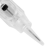 Micro Needles cartridges For Tattoo & Permanent Eyebrow Machine  10 PCS  [451]