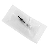 Micro Needles cartridges For Tattoo & Permanent Eyebrow Machine  10 PCS  [451]