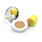 Beauty tool Makeup Sponge Puff Flawless Smooth Beauty Blending Puff  5 pcs [433B]