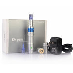 Dr Pen Derma Pen Ultima A6 Rechargable Micro Needle System [483]