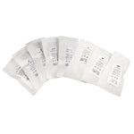 For Permanent Makeup Tattoo Machine 1 3 5 7 9 12 Nano Needle Cartridge [540]