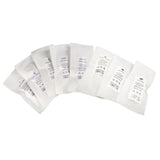 For Permanent Makeup Tattoo Machine 1 3 5 7 9 12 Nano Needle Cartridge [540]