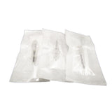 For Permanent Makeup Tattoo Machine 1 3 5 7 9 12 Nano Needle Cartridge [540]