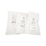 For Permanent Makeup Tattoo Machine 1 3 5 7 9 12 Nano Needle Cartridge [540]