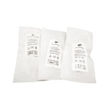 For Permanent Makeup Tattoo Machine 1 3 5 7 9 12 Nano Needle Cartridge [540]