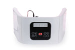 Beauty Device 7 colors  pdt led light therapy for skin treatment [598]