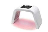 Beauty Device 7 colors  pdt led light therapy for skin treatment [598]