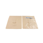 Beauty Tool 3D Perfect Makeup Cosmetic Tattoo  Practice Skin 1 pc  [617]