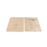 Beauty Tool 3D Perfect Makeup Cosmetic Tattoo  Practice Skin 1 pc  [617]
