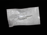 10 PCS 1 3 7 9 12 36 42 Pin Nano Micro Needles cartridges  For MYM Pen N2  [104]