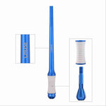Beauty Tool 3D Makeup Manual Eyebrow Lip Tattoo Pen  [663]