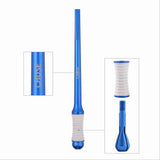Beauty Tool 3D Makeup Manual Eyebrow Lip Tattoo Pen  [663]