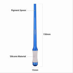 Beauty Tool 3D Makeup Manual Eyebrow Lip Tattoo Pen  [663]