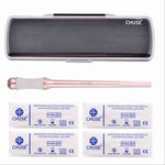 Beauty Tool 3D Makeup Manual Eyebrow Lip Tattoo Pen  [663]