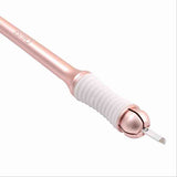 Beauty Tool 3D Makeup Manual Eyebrow Lip Tattoo Pen  [663]