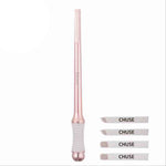 Beauty Tool 3D Makeup Manual Eyebrow Lip Tattoo Pen  [663]