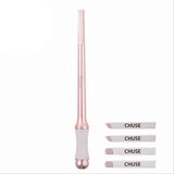 Beauty Tool 3D Makeup Manual Eyebrow Lip Tattoo Pen  [663]