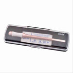 Beauty Tool 3D Makeup Manual Eyebrow Lip Tattoo Pen  [663]