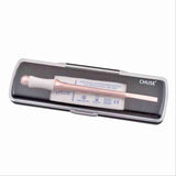 Beauty Tool 3D Makeup Manual Eyebrow Lip Tattoo Pen  [663]