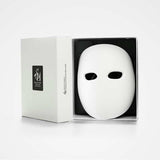 Made in Korea LED Face Mask Light Therapy LED MASK Red Light IR Photon Skin Rejuvenation[673]