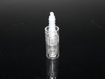 10 PCS 1 3 7 9 12 36 42 Pin Nano Micro Needles cartridges  For MYM Pen N2  [104]