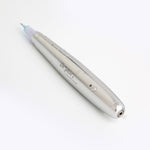Electric Derma Pen A3 Stamp Auto Micro Needle Permanent Makeup Pen [751]