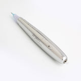 Electric Derma Pen A3 Stamp Auto Micro Needle Permanent Makeup Pen [751]
