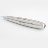 Electric Derma Pen A3 Stamp Auto Micro Needle Permanent Makeup Pen [751]