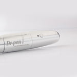 Electric Derma Pen A3 Stamp Auto Micro Needle Permanent Makeup Pen [751]
