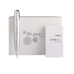 Electric Derma Pen A3 Stamp Auto Micro Needle Permanent Makeup Pen [751]