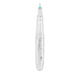 Electric Derma Pen A3 Stamp Auto Micro Needle Permanent Makeup Pen [751]