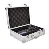 Permanent Makeup Tattoo Machine Artmex Eyebrow Lip Rotary Derma Pen V3[752]