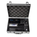 Permanent Makeup Tattoo Machine Artmex Eyebrow Lip Rotary Derma Pen V3[752]