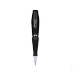 Permanent Makeup Tattoo Machine Artmex Eyebrow Lip Rotary Derma Pen V3[752]