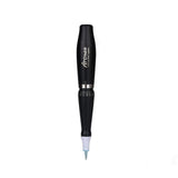 Permanent Makeup Tattoo Machine Artmex Eyebrow Lip Rotary Derma Pen V3[752]