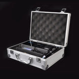 Permanent Makeup Tattoo Machine Artmex Eyebrow Lip Rotary Derma Pen V3[752]