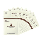 [ Jayjun ] Facial Mask 3 Steps Skin Fit Mask Korean Cosmetic 10pcs/Pack  [763]