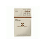 [ Jayjun ] Facial Mask 3 Steps Skin Fit Mask Korean Cosmetic 10pcs/Pack  [763]