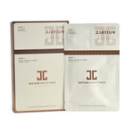 [ Jayjun ] Facial Mask 3 Steps Skin Fit Mask Korean Cosmetic 10pcs/Pack  [763]