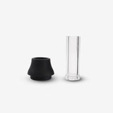 Promotions Beauty Device XMAX V2 PRO  Glass Mouthpiece [923 _glass]