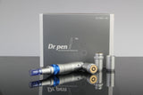 Dr Pen Derma Pen Ultima A6 Rechargable Micro Needle System [483]